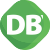 DBlinks - Agência Digital