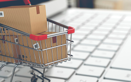 6 dicas que um supermercado precisa saber antes de vender pela Internet 