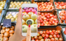 E-commerce: aliado dos supermercados na conquista de consumidores e aumento das vendas