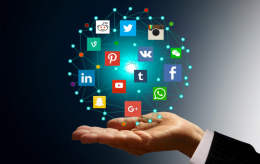 Marketing Digital: Faça dos momentos de crise uma oportunidade!