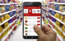 Aplicativo facilita a vida de quem compra em supermercado delivery
