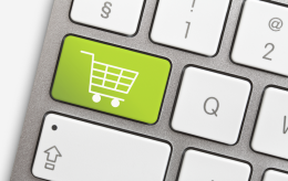 Supermercados delivery – Por que o seu supermercado ainda não está on-line?